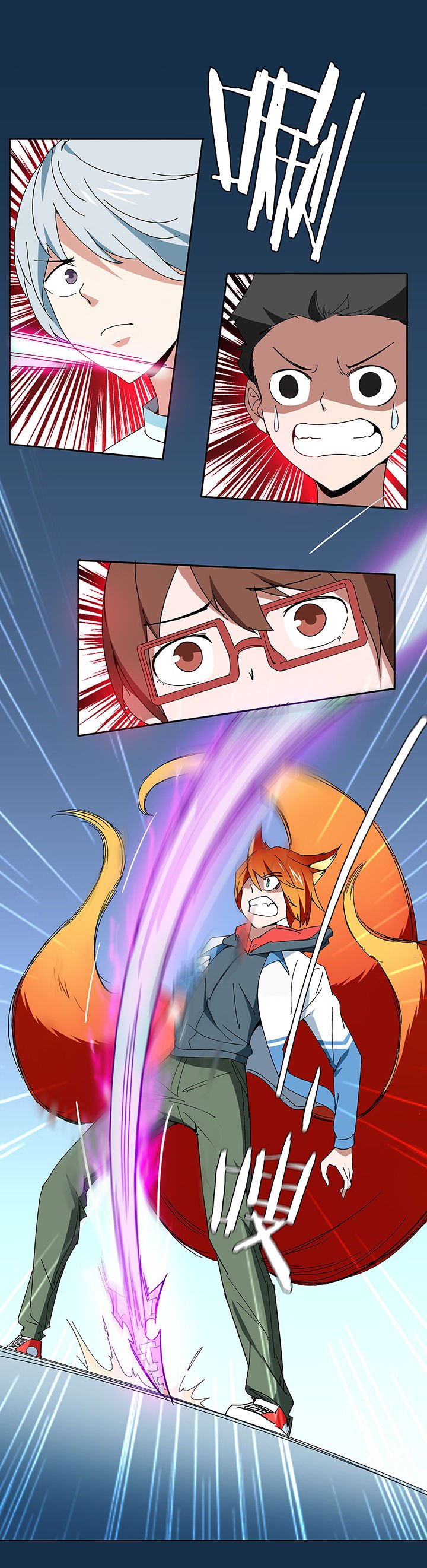 第108章：
