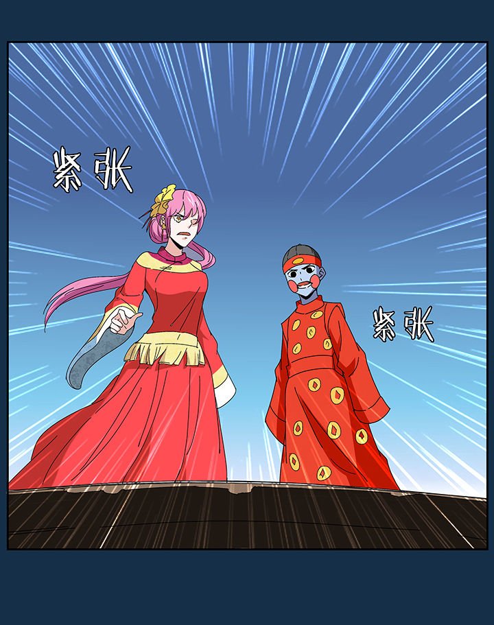 第113章：
