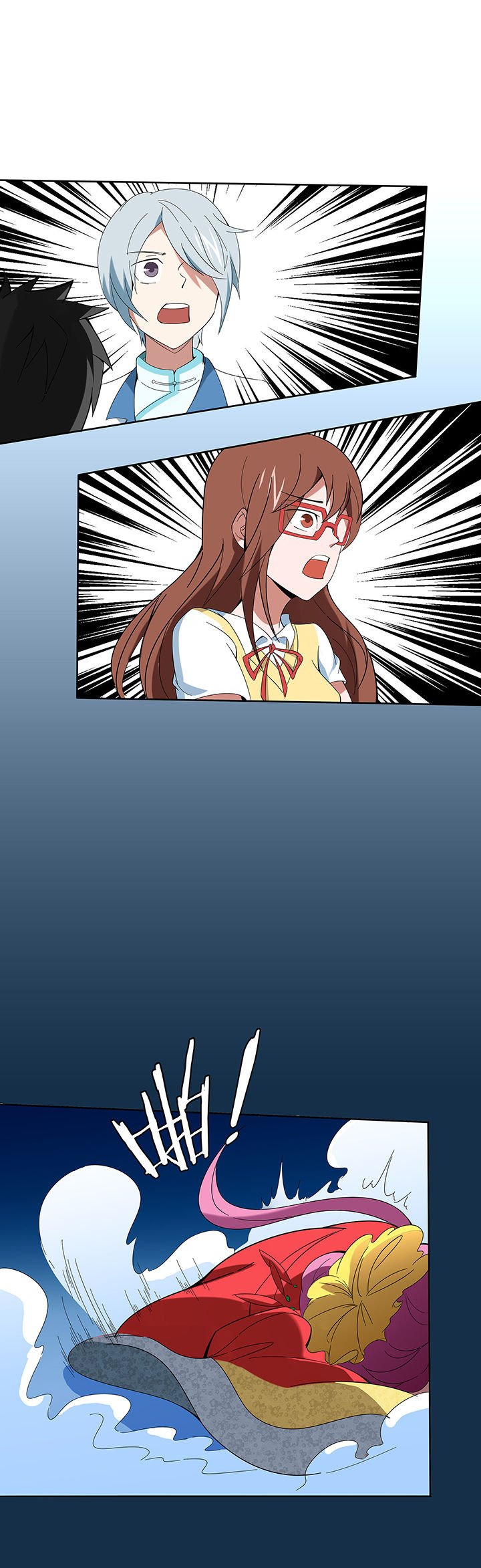 第119章：