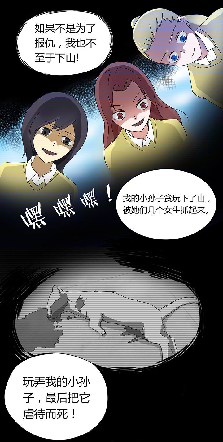 第12章：