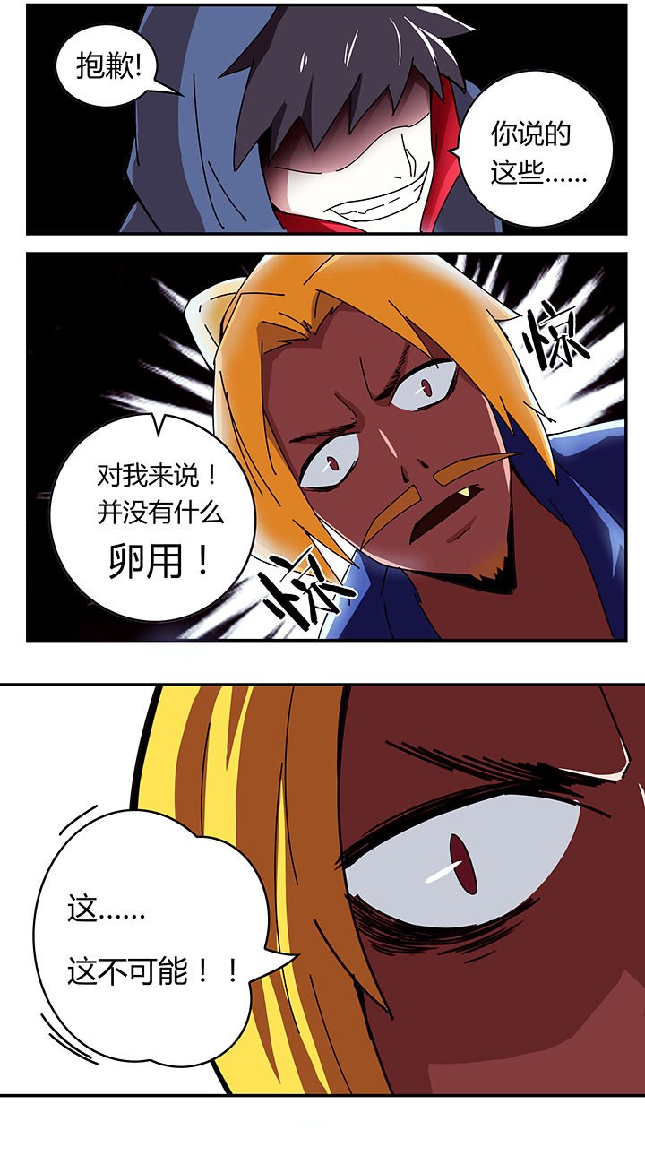 第12章：