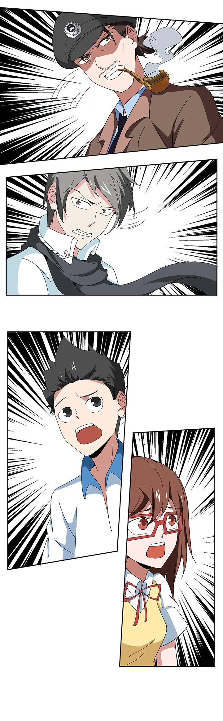 第125章：
