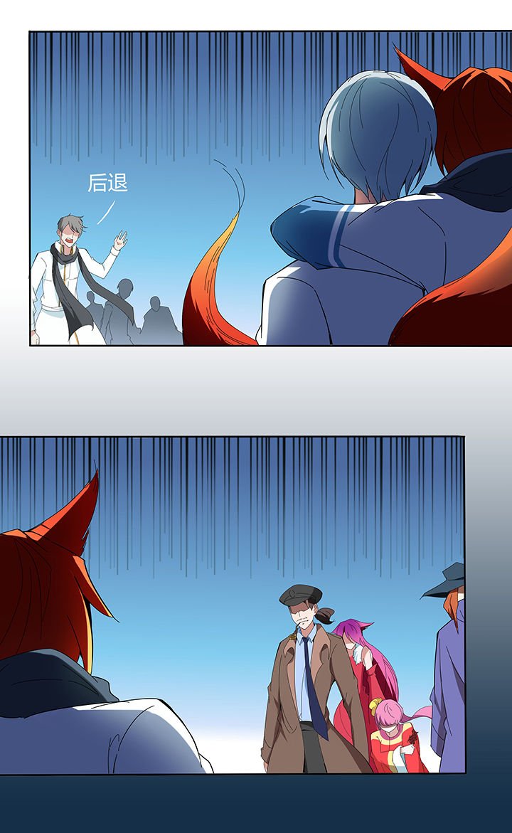 第126章：