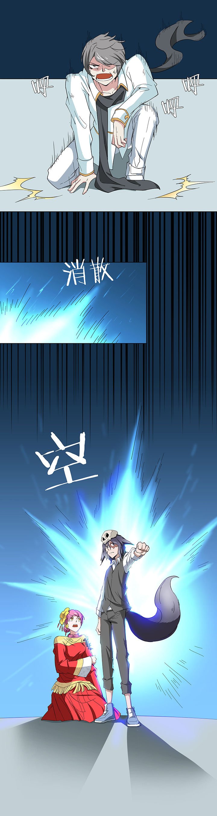 第128章：