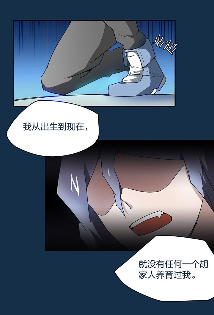 第129章：