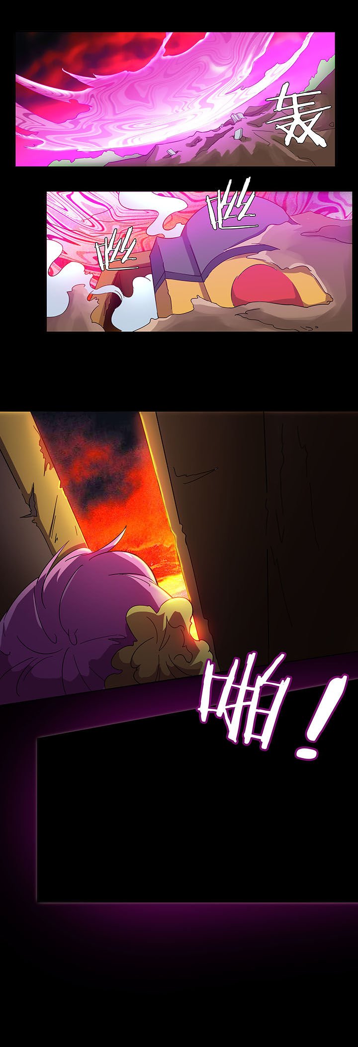 第132章：