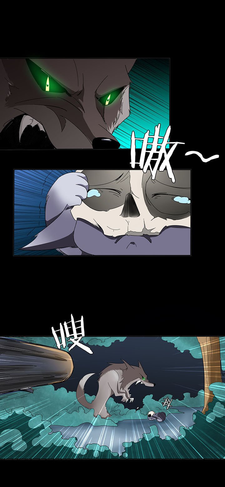 第134章：