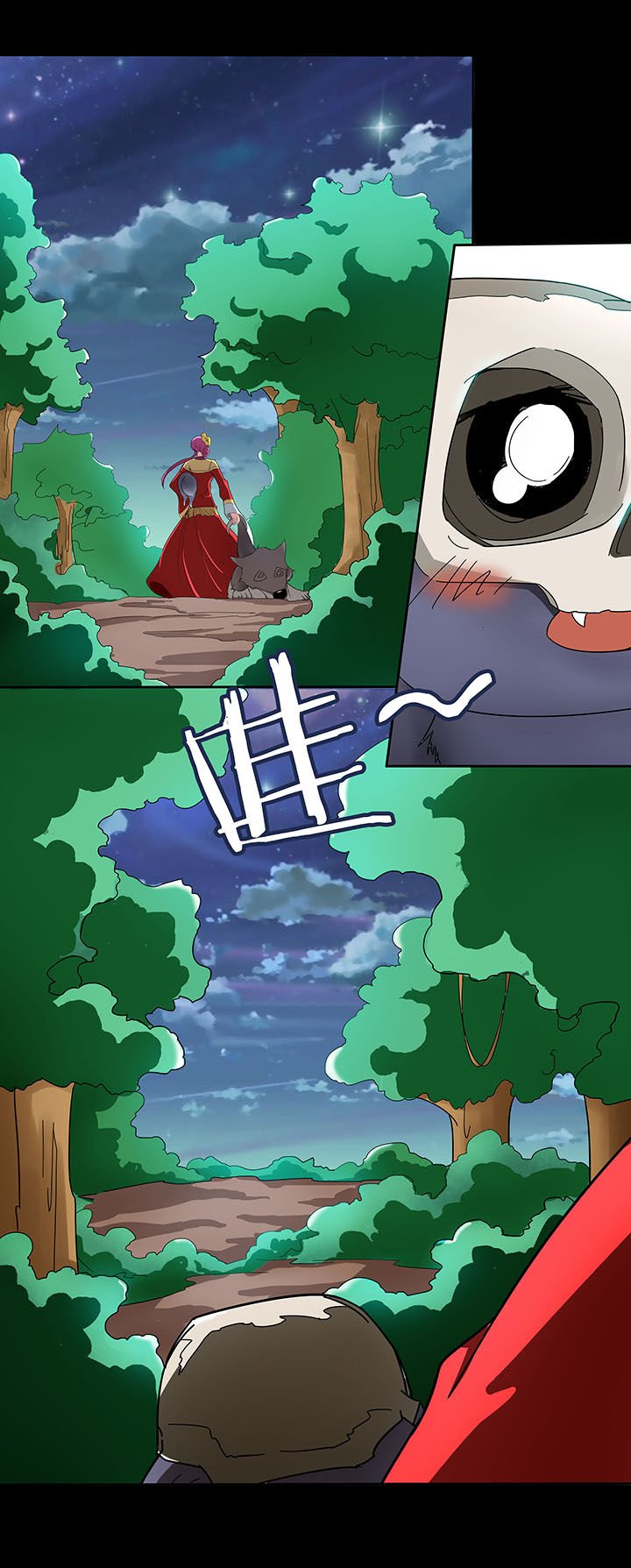 第135章：