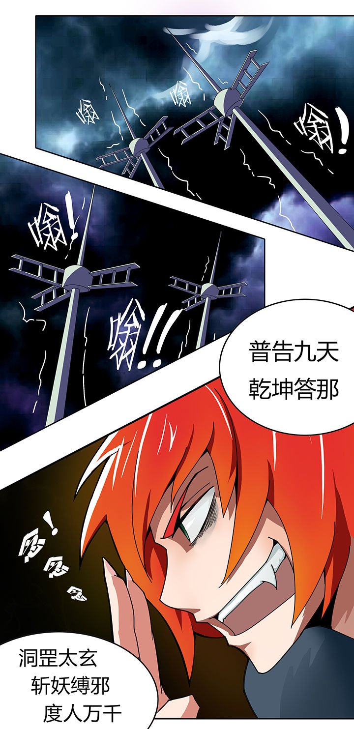 第14章：