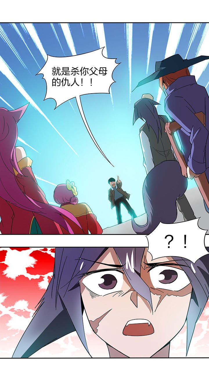 第142章：