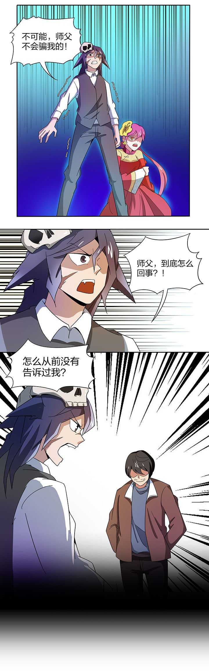 第142章：