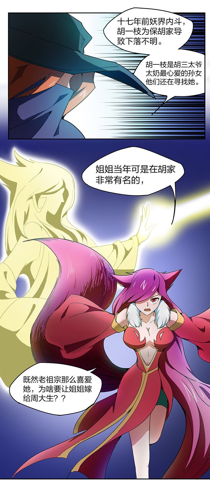 第149章：