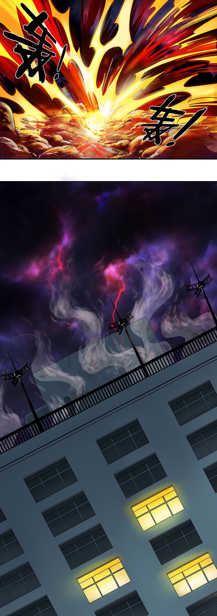 第15章：