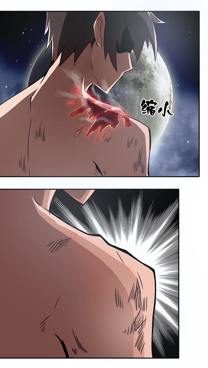 第15章：