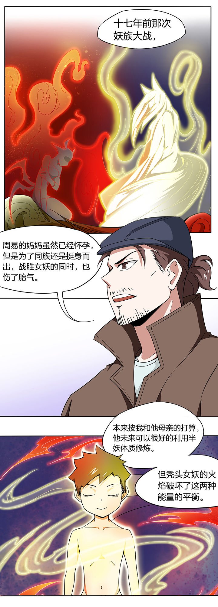 第158章：