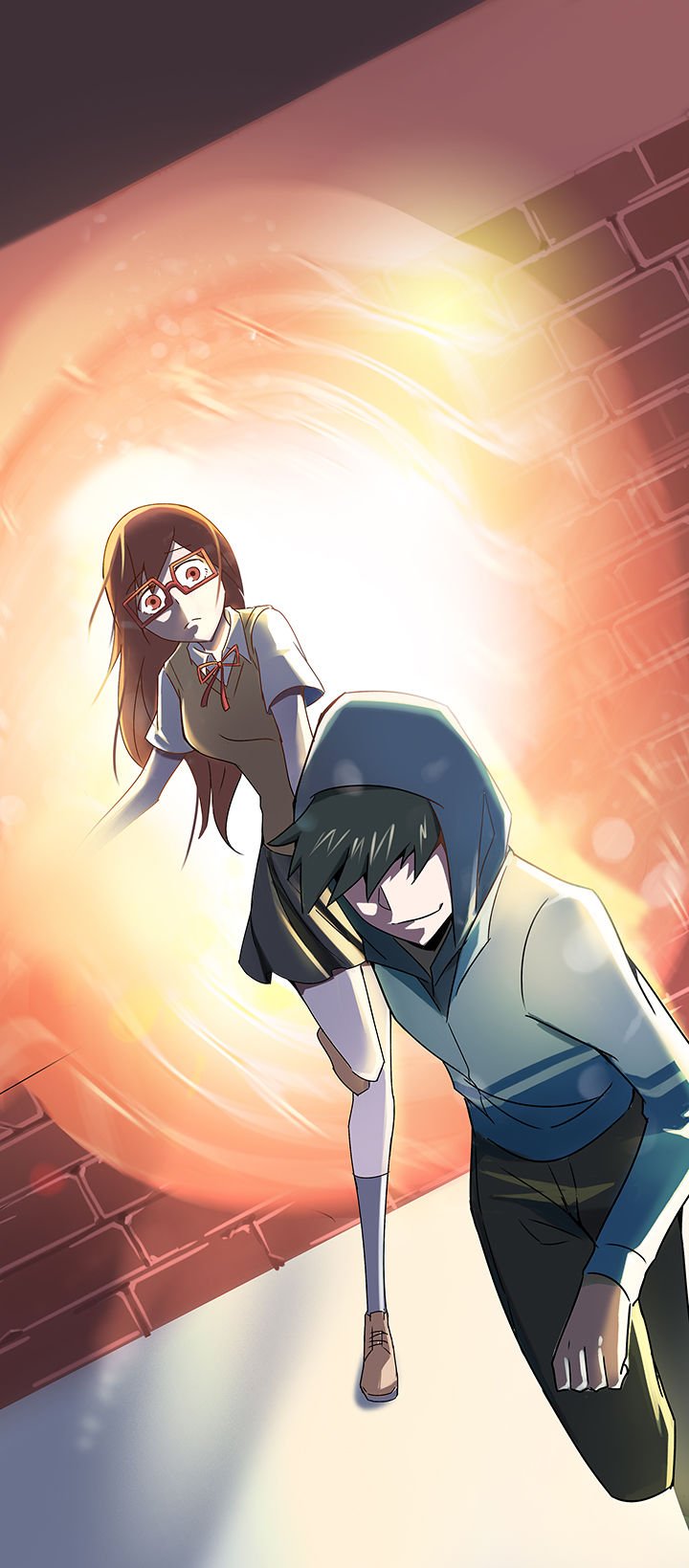 第16章：