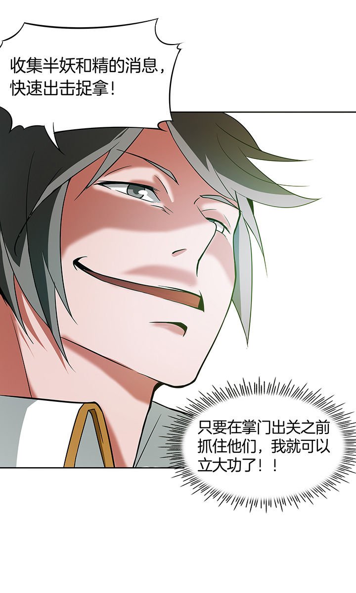 第160章：