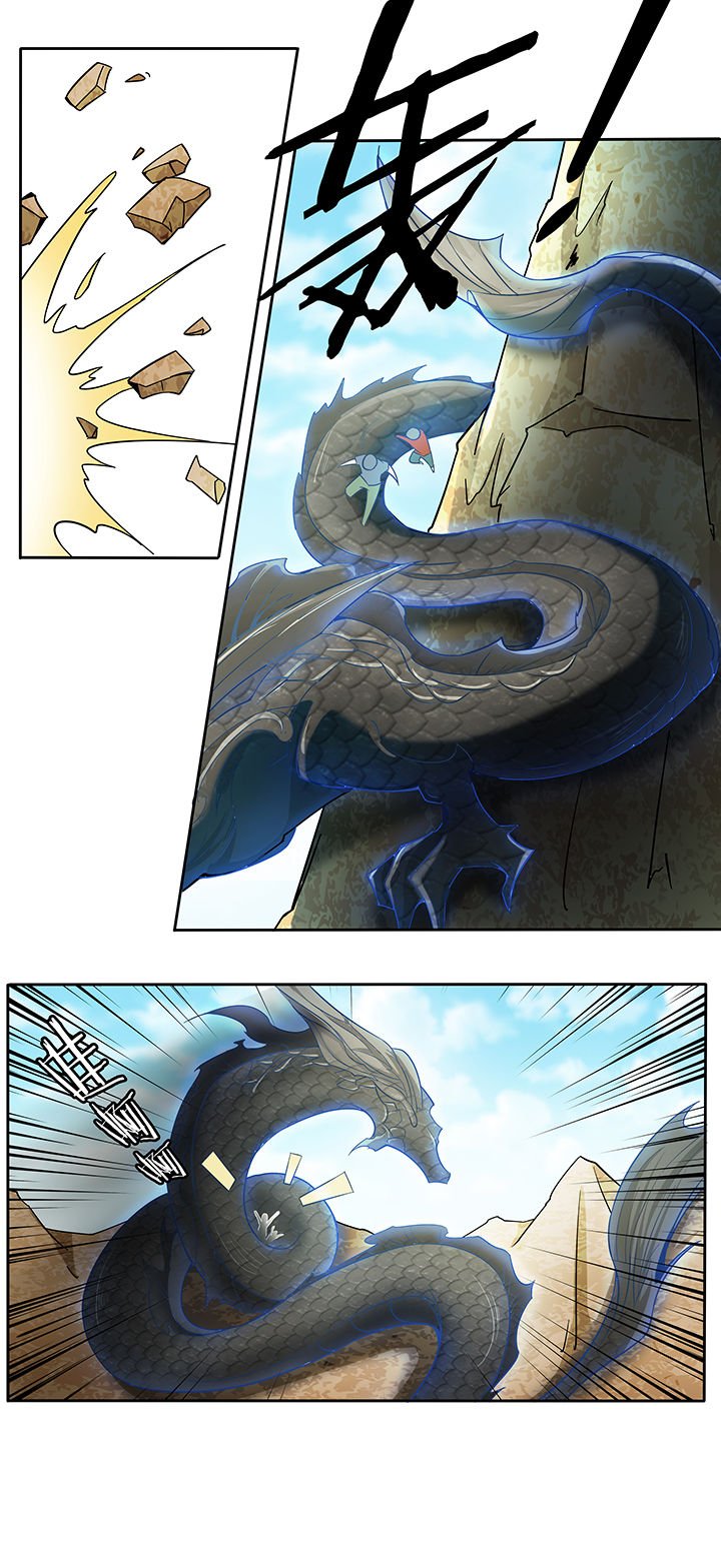 第164章：