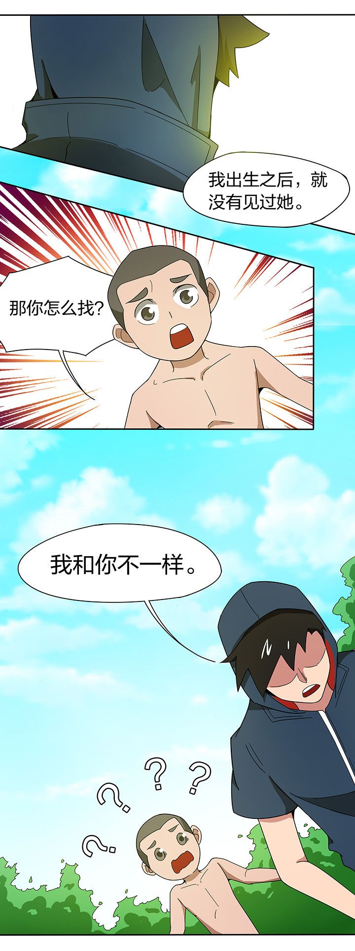 第171章：