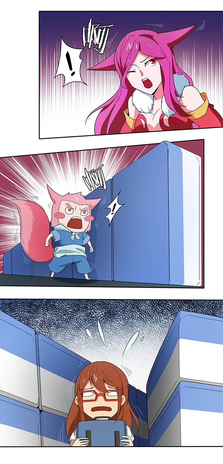 第187章：