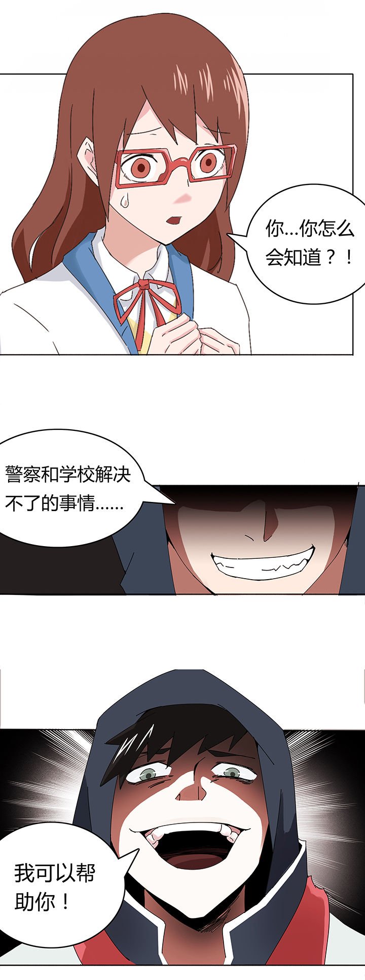 第2章：