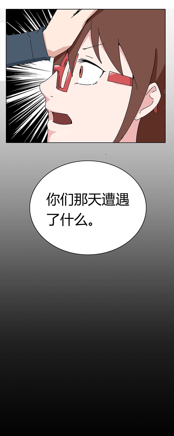 第2章：