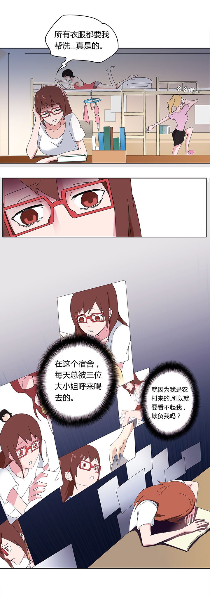 第2章：
