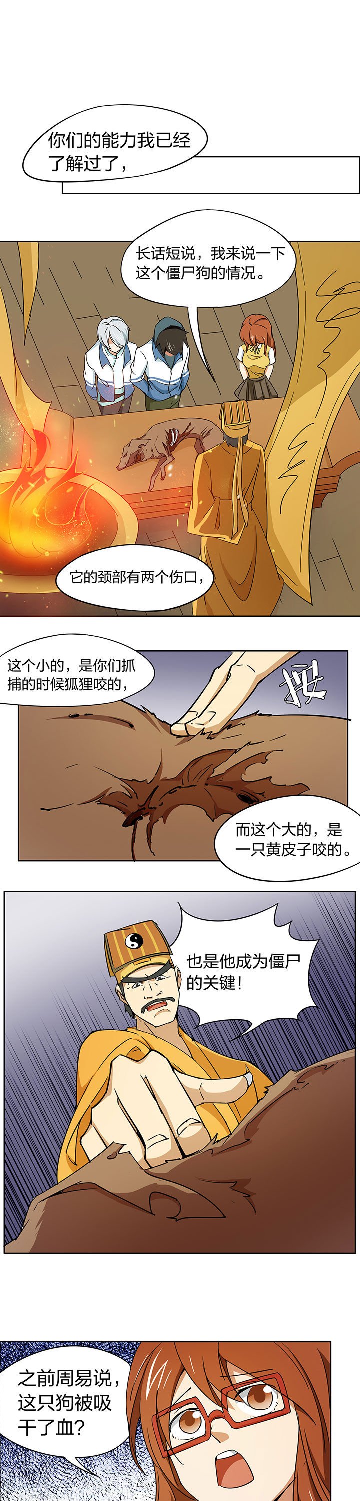 第201章：