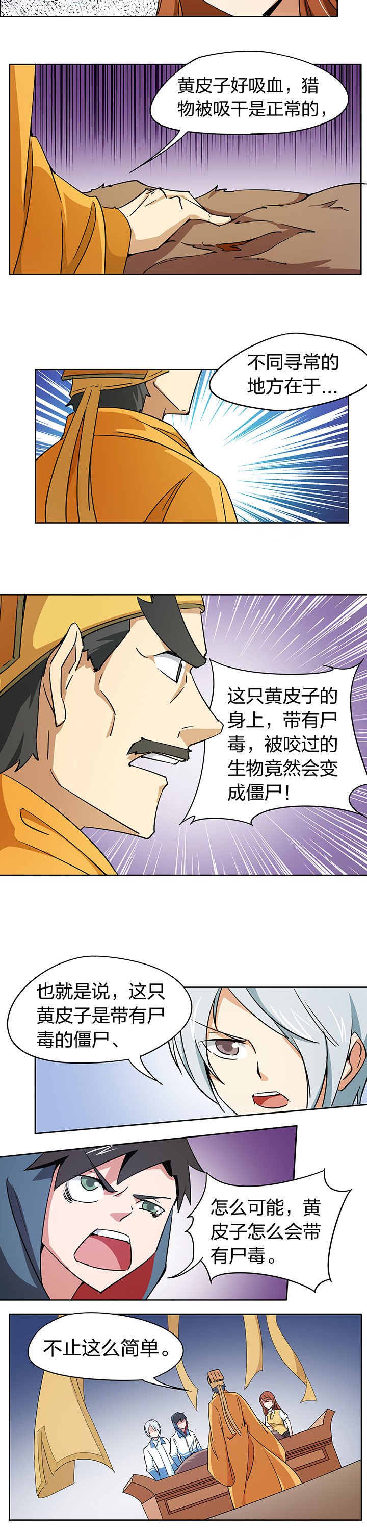 第201章：