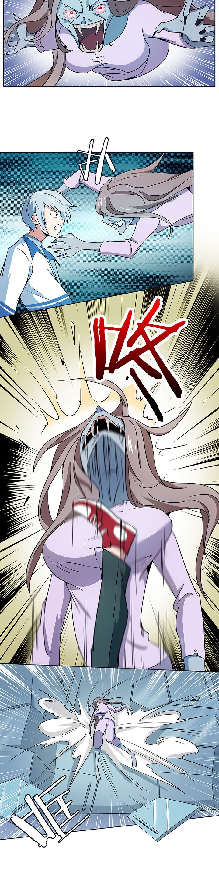 第204章：