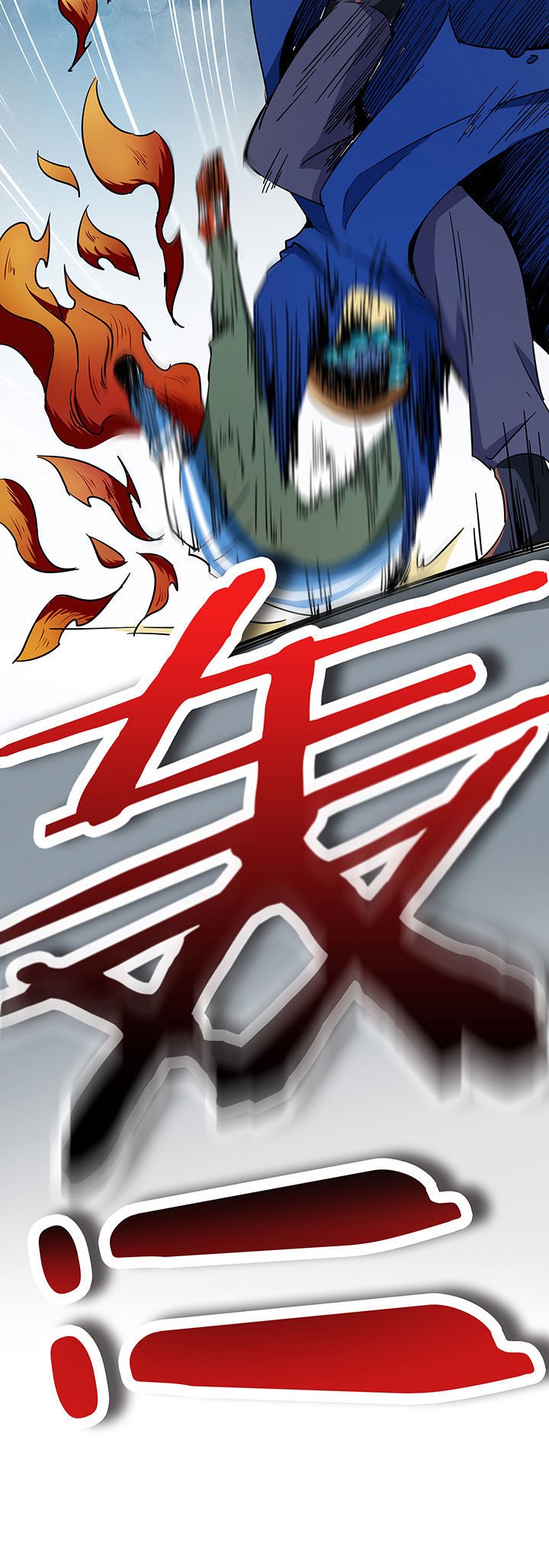 第208章：