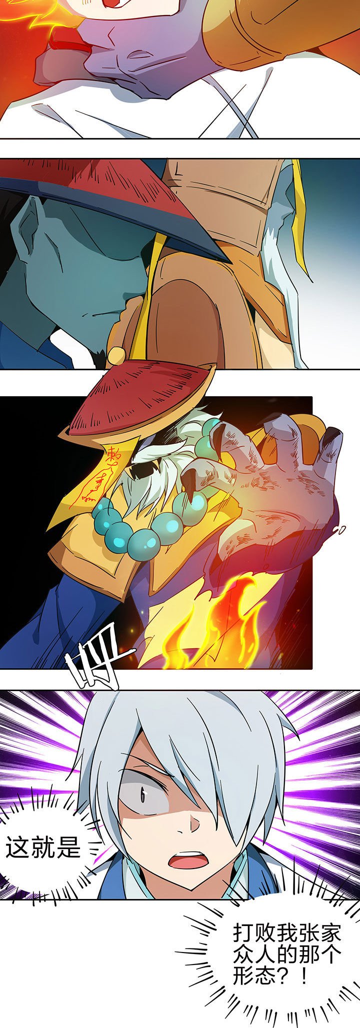 第209章：