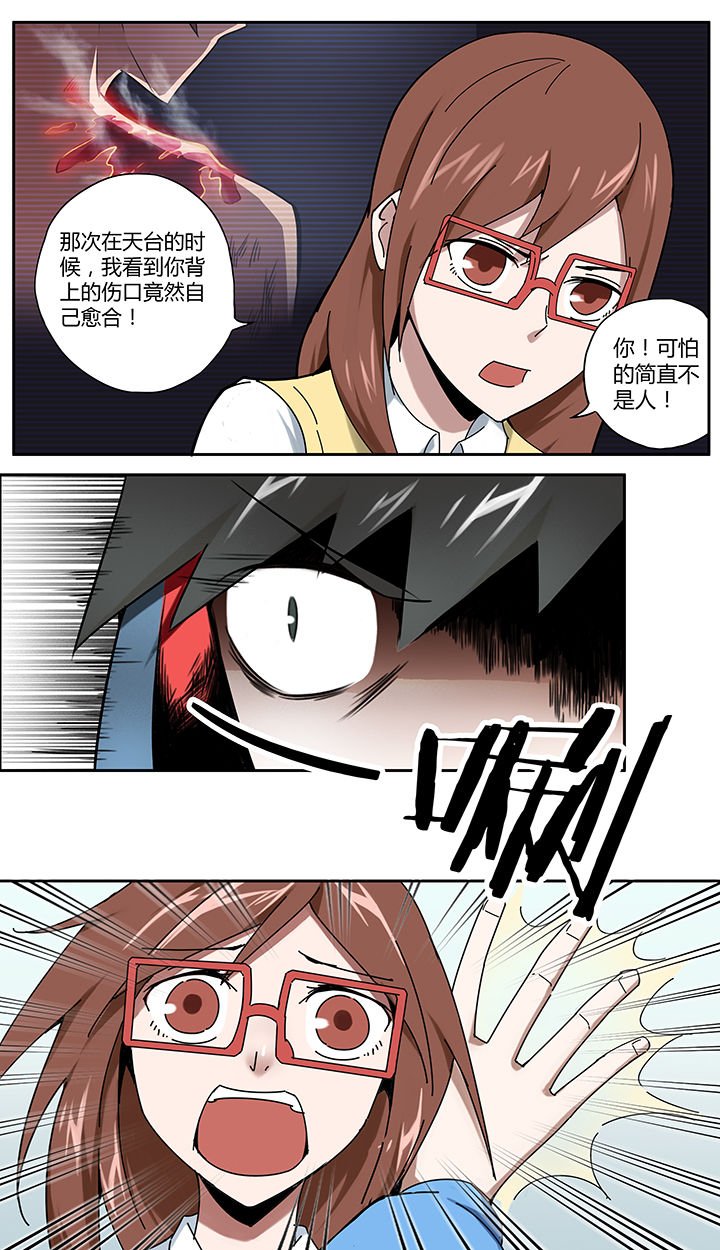 第21章：