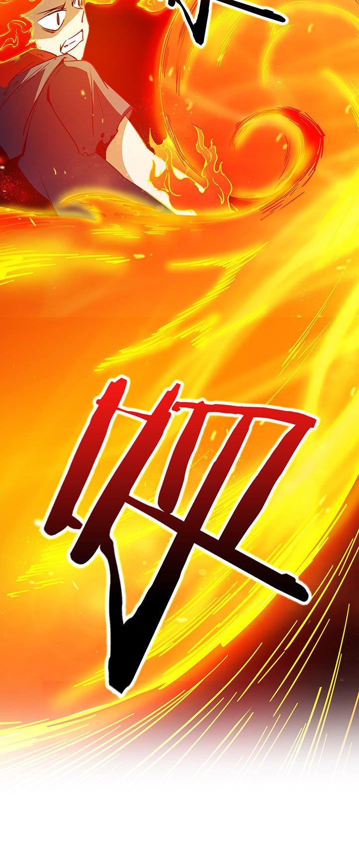 第210章：
