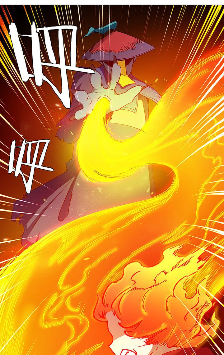 第210章：