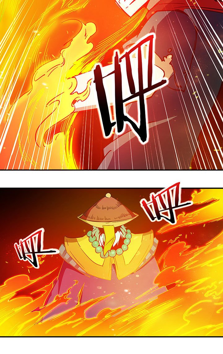 第210章：