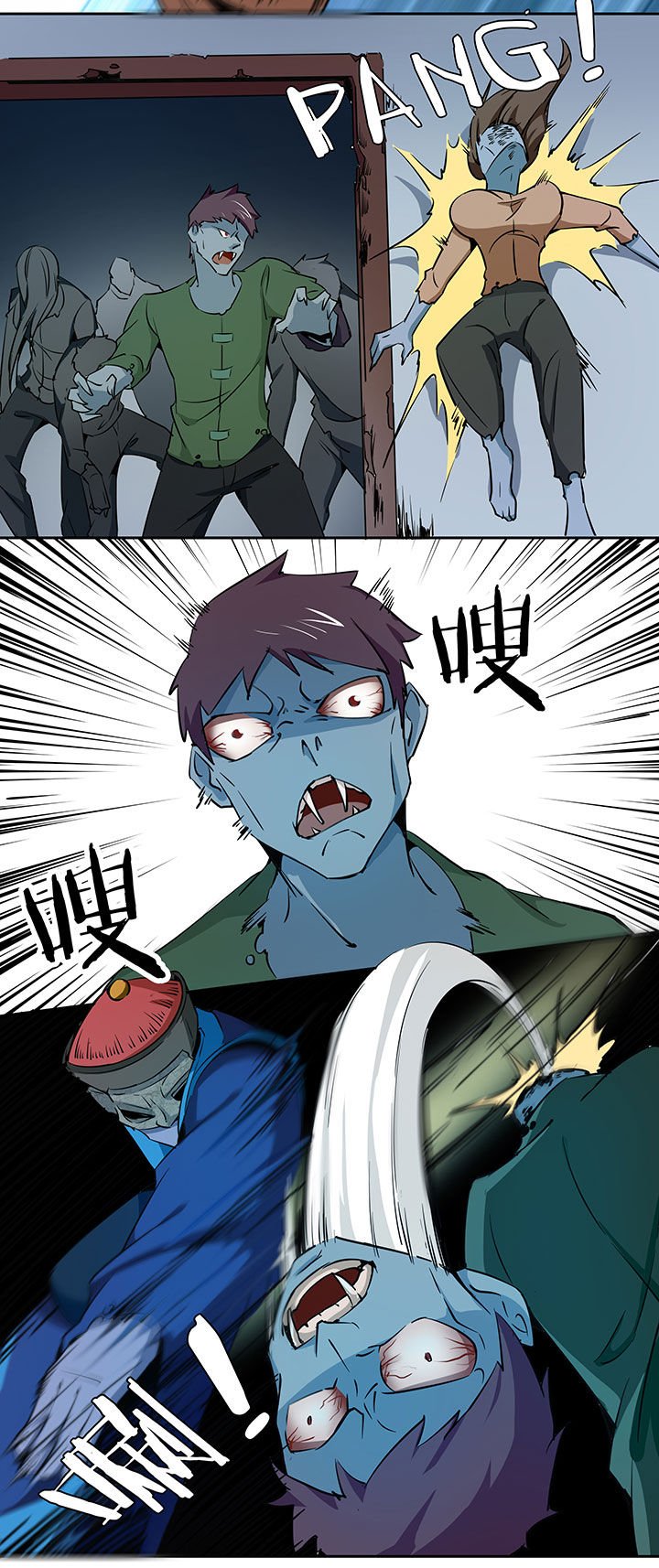 第212章：