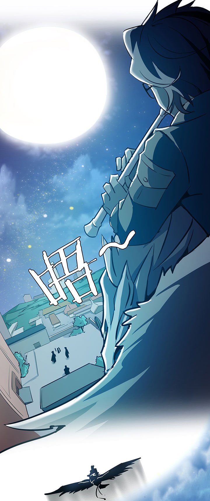 第212章：