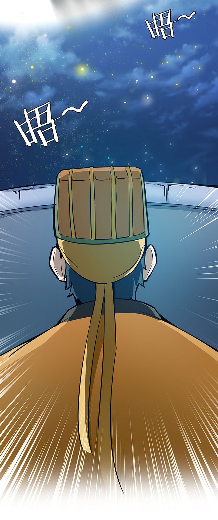 第212章：