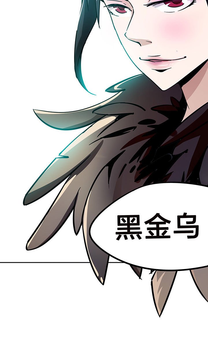 第213章：
