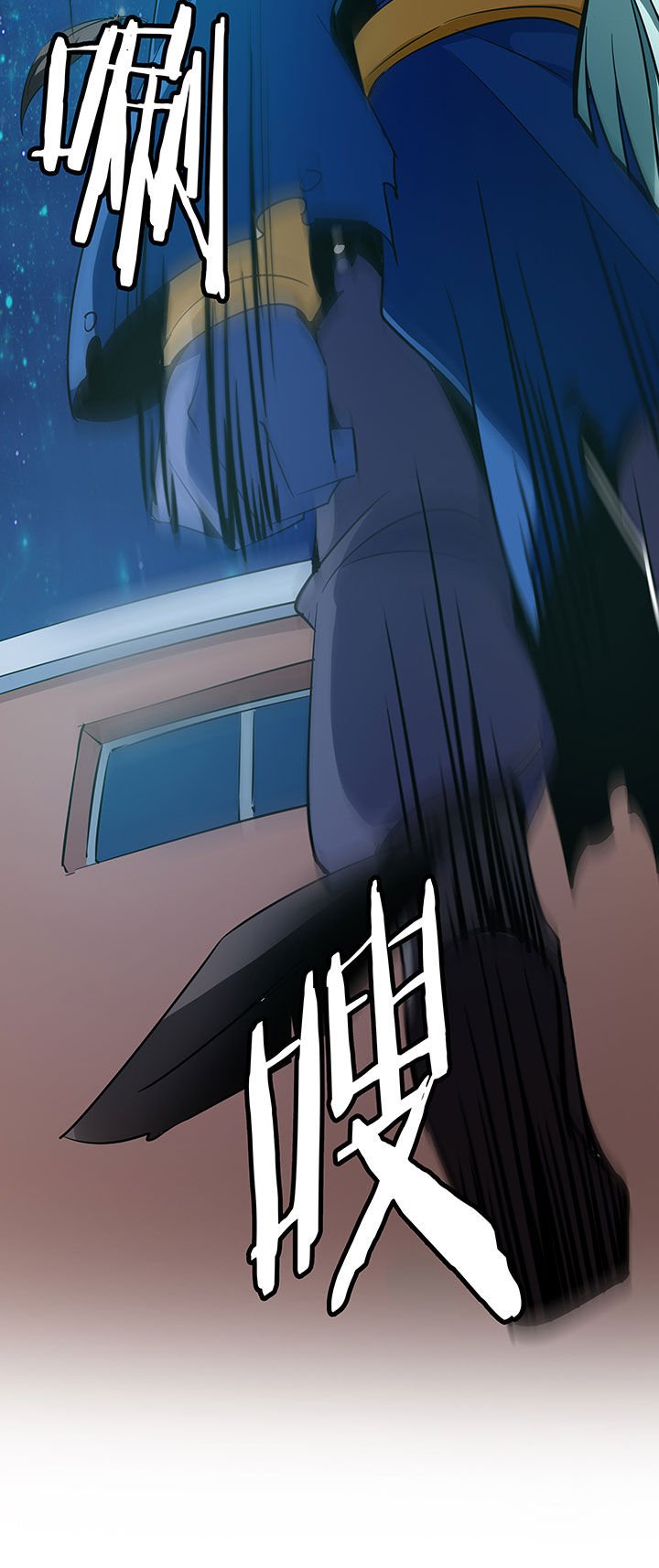 第214章：