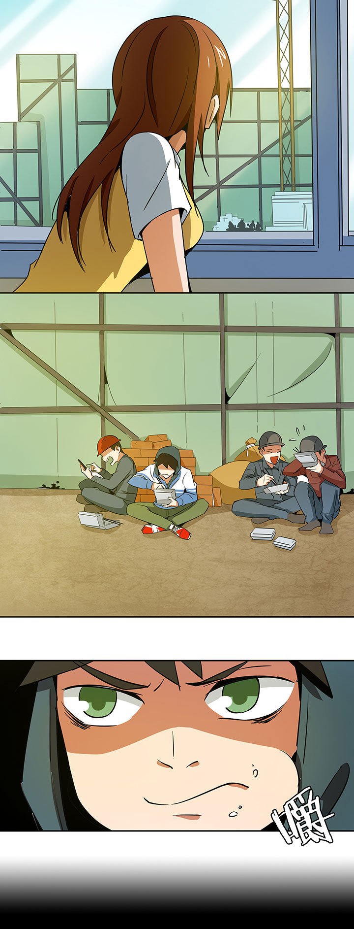 第215章：