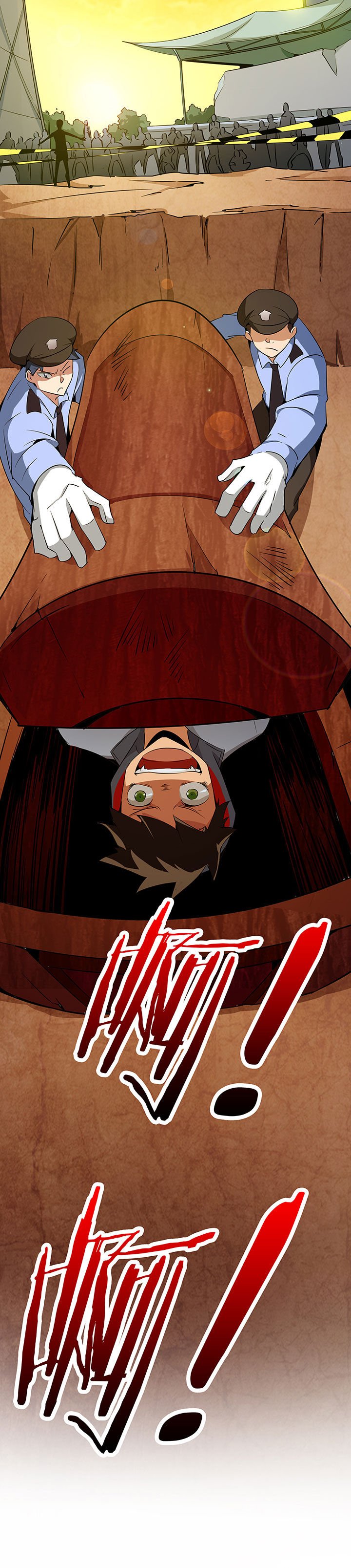 第217章：