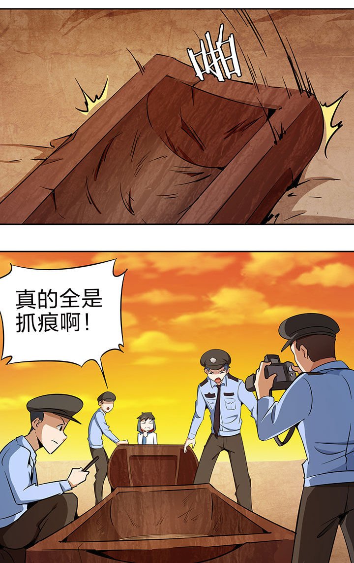 第217章：