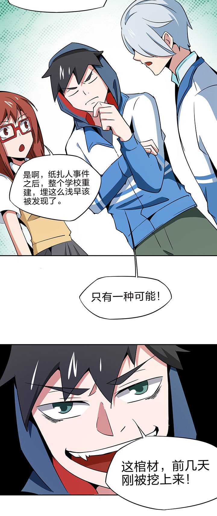 第218章：