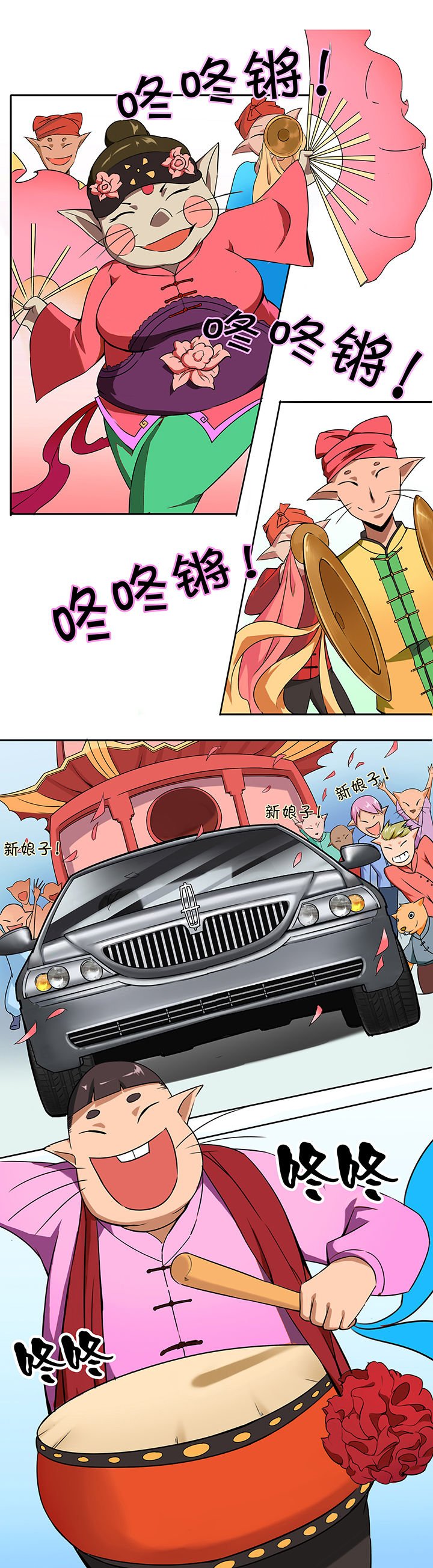 第22章：