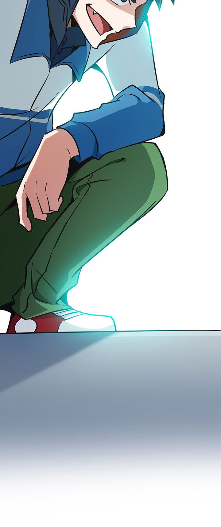 第224章：