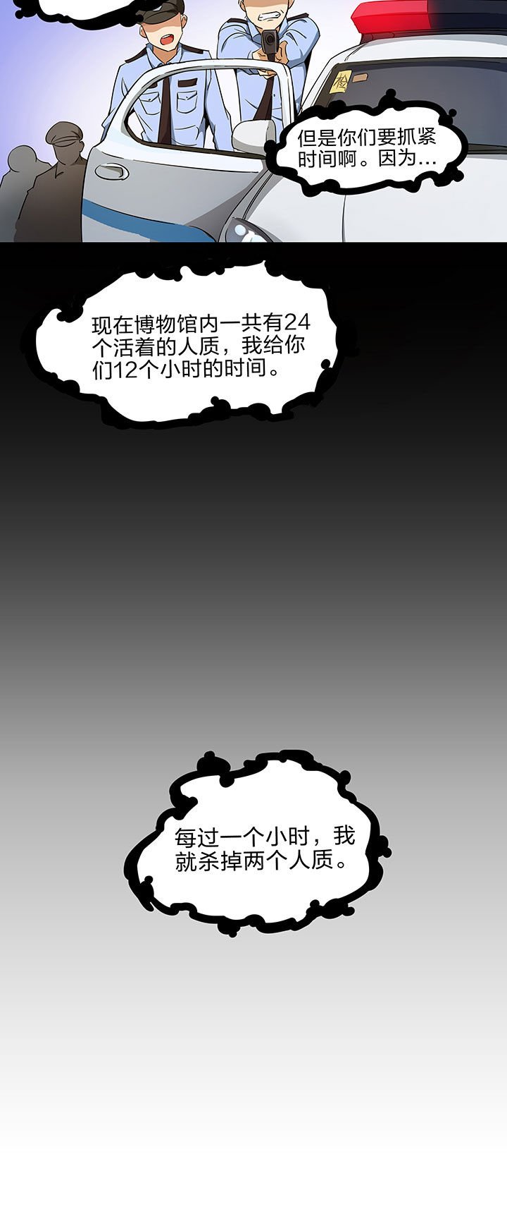第225章：