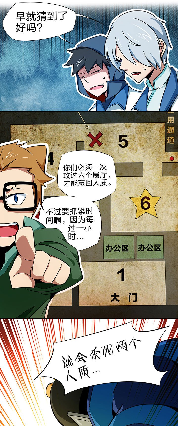 第226章：
