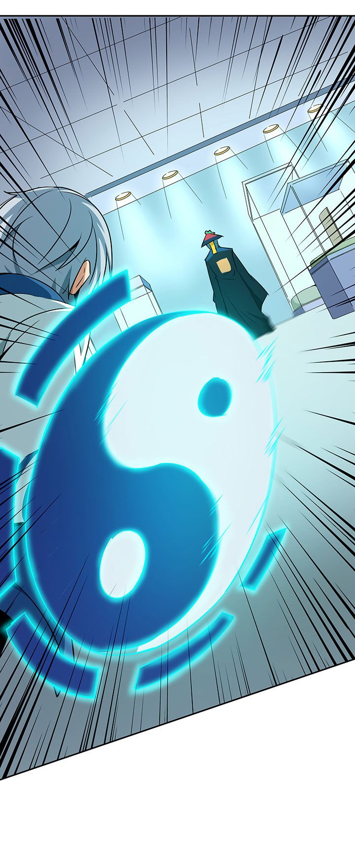 第227章：